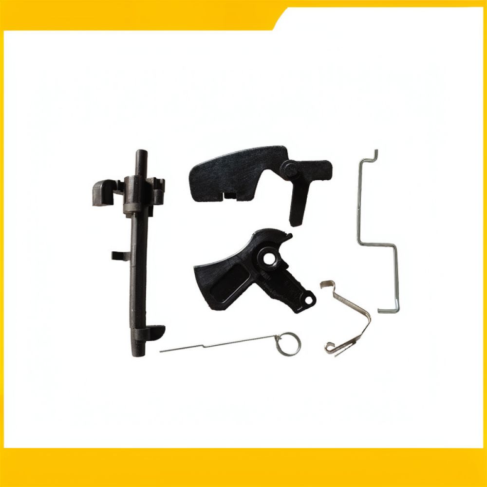 Kit de butée de tige de comman - Outdoor Power Tool Kit avis et prix