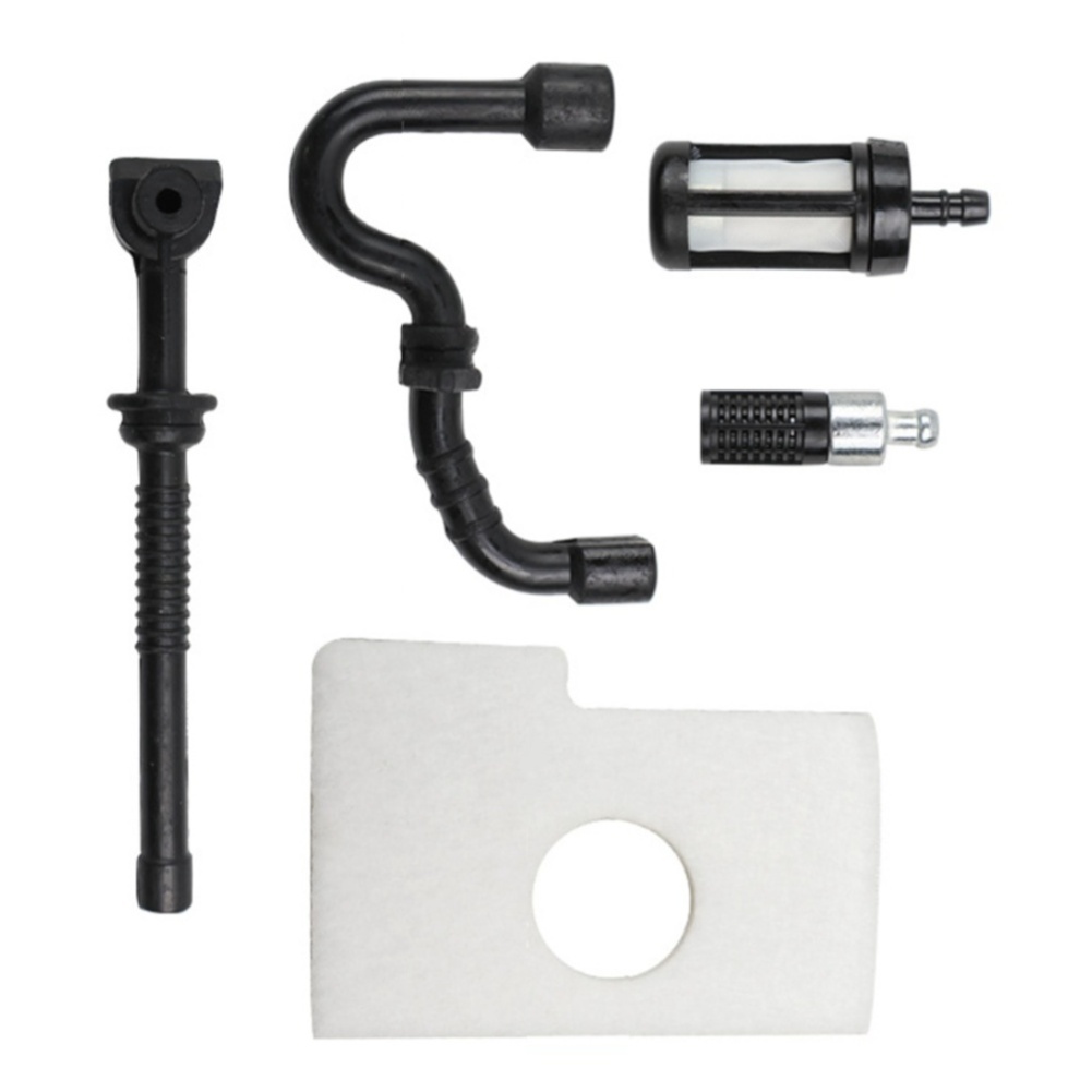 Kit de filtre à air, carburant - Outdoor Power Tool Kit avis et prix