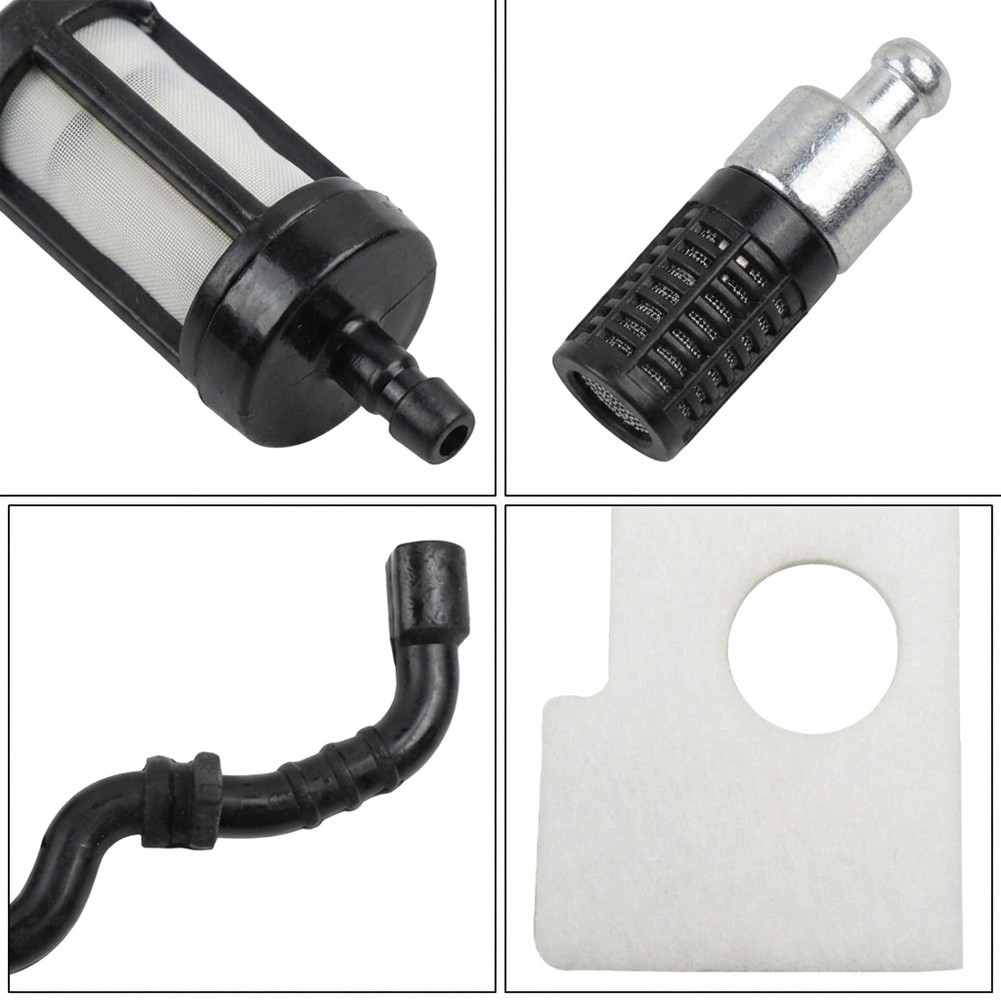 Kit de filtre à air, carburant - Outdoor Power Tool Kit avis et prix