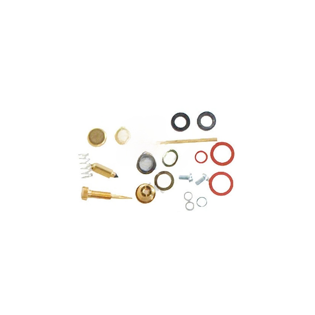 Kit de réparation de carburate - Outdoor Power Tool Kit avis et prix