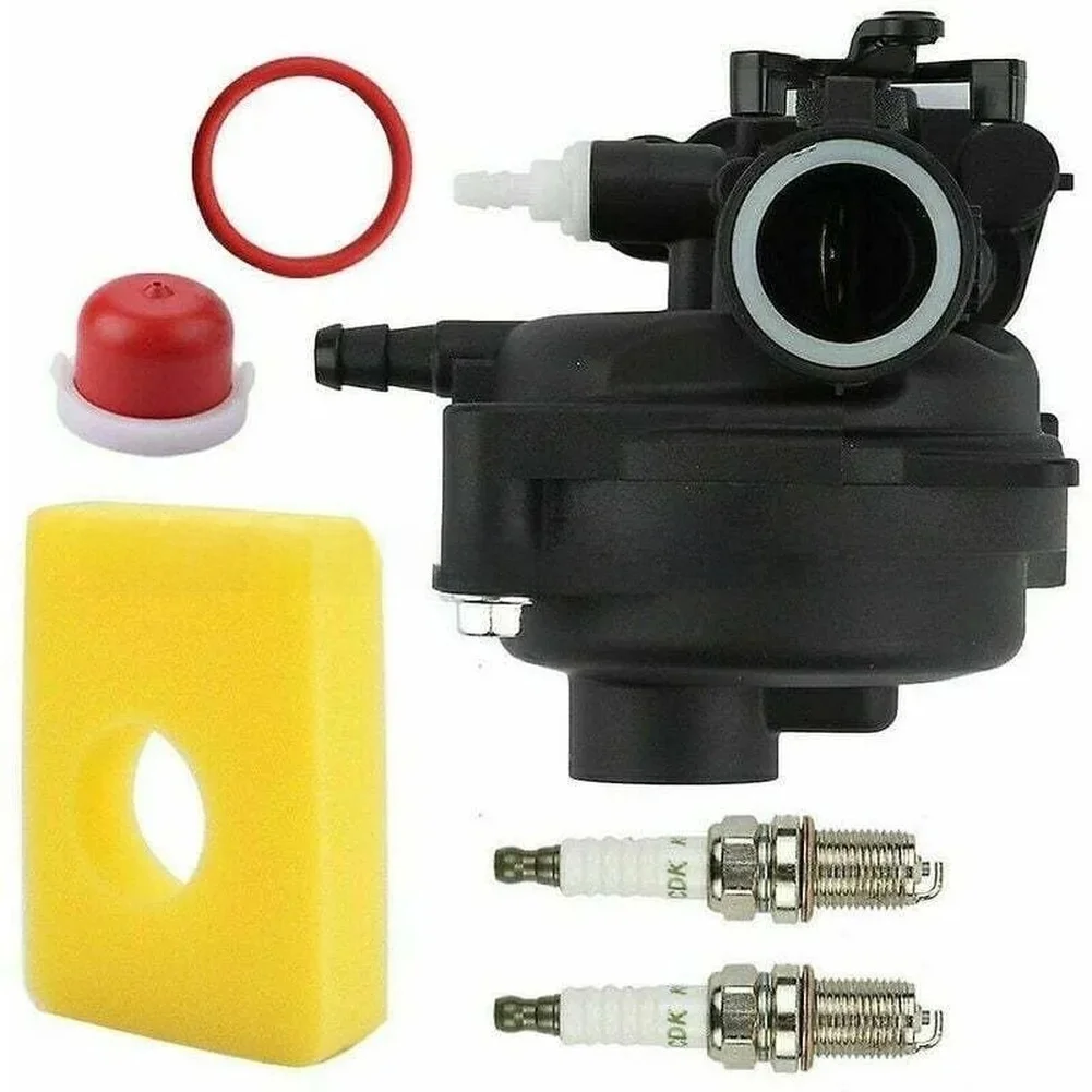 Kit de carburateur 799583 pour - Outdoor Power Tool Kit avis et prix