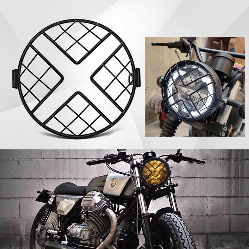 Grille de protection universel - Outdoor Power Products avis et prix