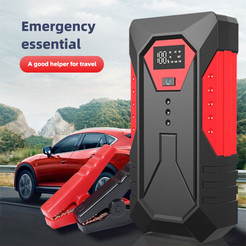 Alimentation de secours de hau - Outdoor Power Tool Kit avis et prix