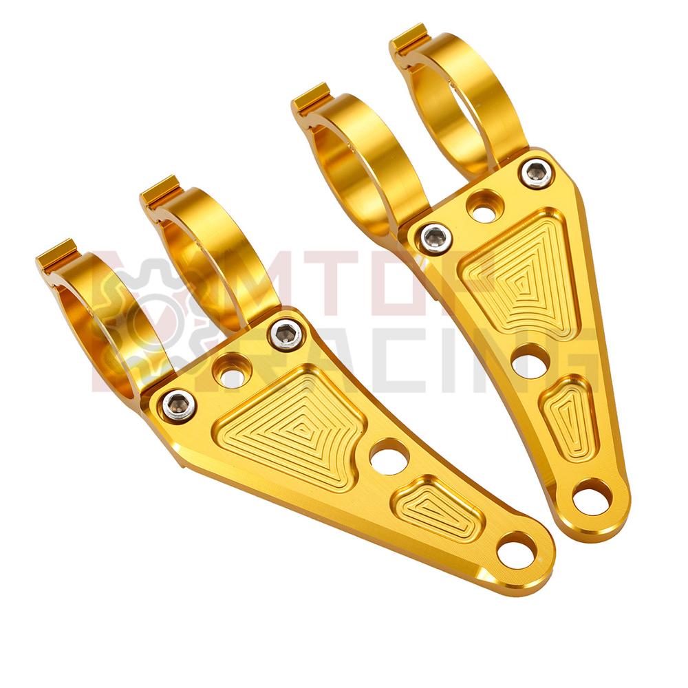 Support d'éclairage de sauna C - Outdoor Power Products avis et prix