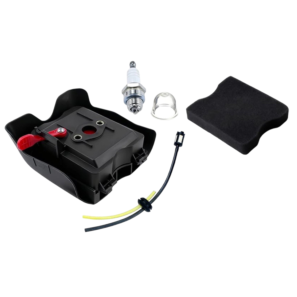 Kit de filtre à air pour débro - Outdoor Power Tool Kit avis et prix