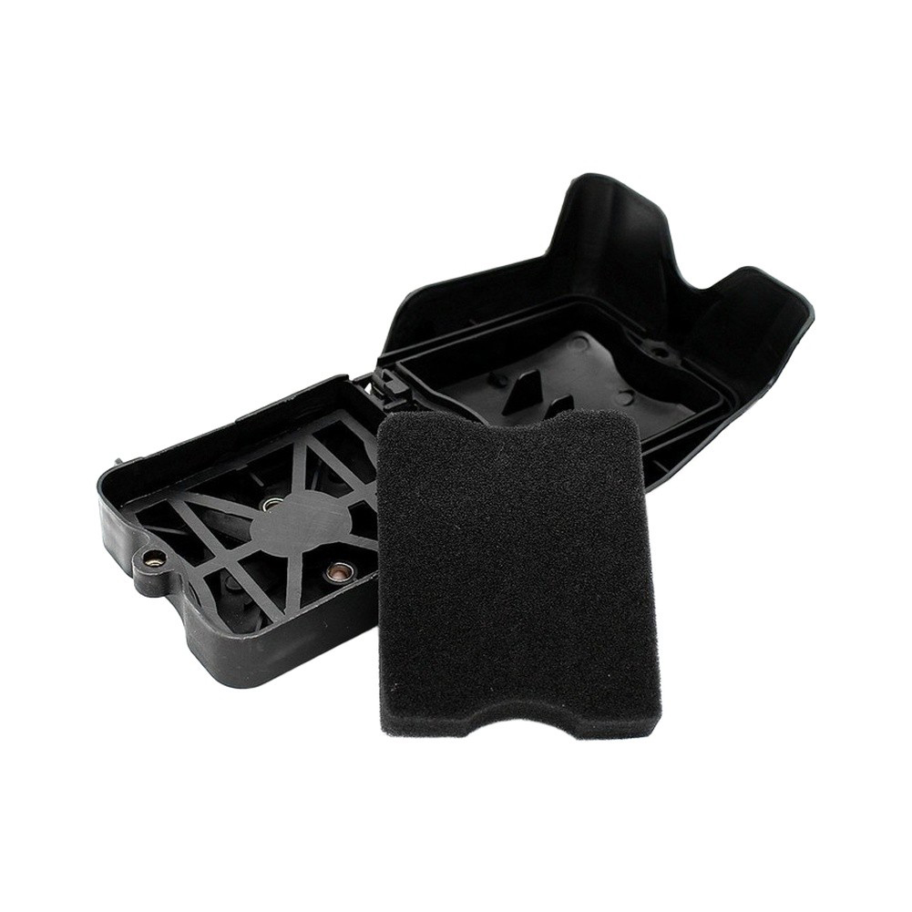 Kit de filtre à air pour débro - Outdoor Power Tool Kit avis et prix