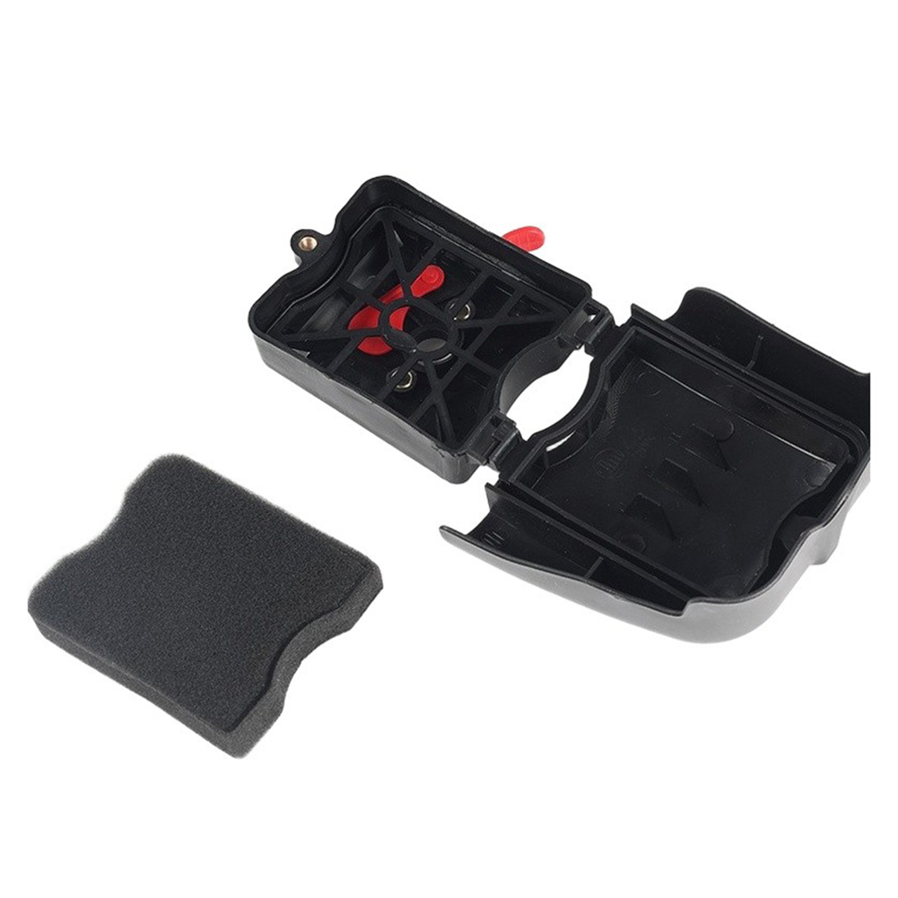 Kit de filtre à air pour débro - Outdoor Power Tool Kit avis et prix