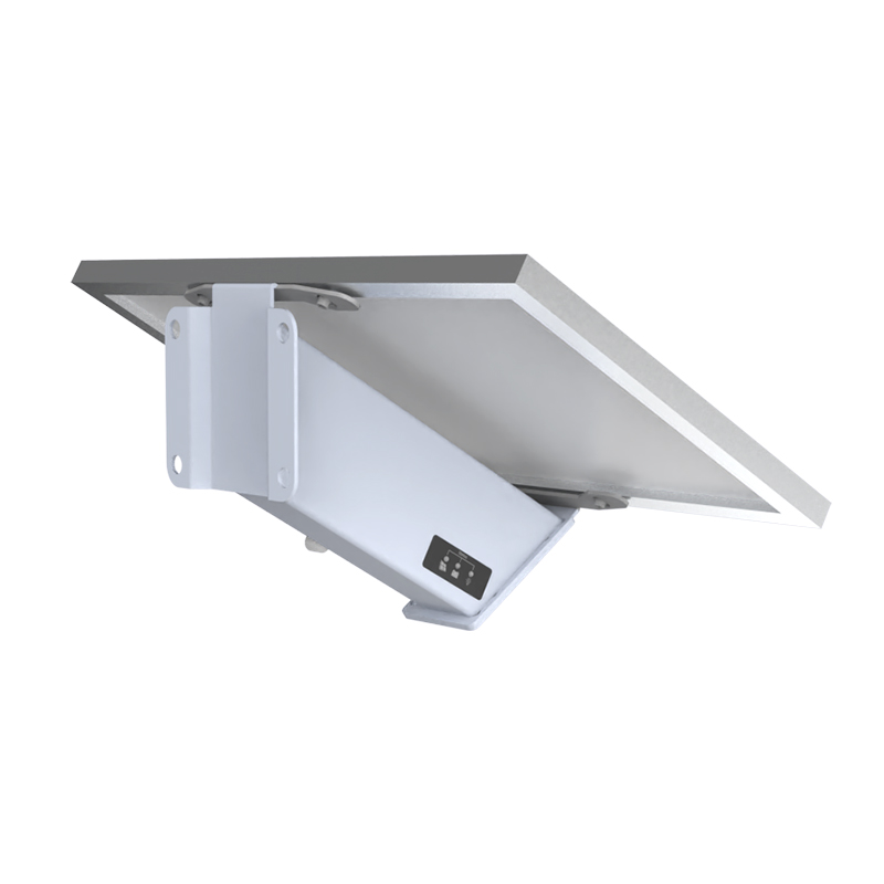 Hott Intelligent 80w nouvelle  - Outdoor Power Products avis et prix