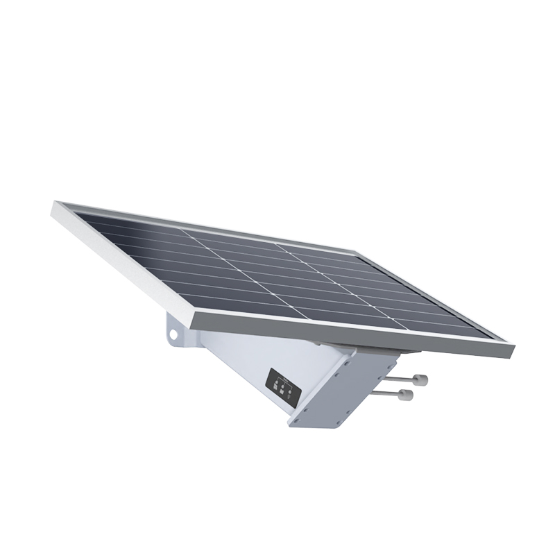 Hott Intelligent 80w nouvelle  - Outdoor Power Products avis et prix