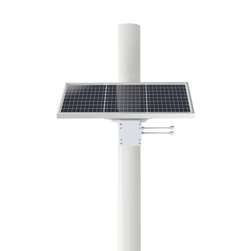 Hott Intelligent 80w nouvelle  - Outdoor Power Products avis et prix