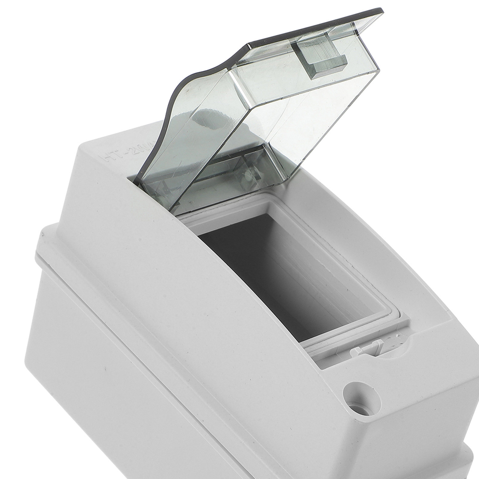 Boîte de protection pour la di - Outdoor Power Distribution Box avis et prix