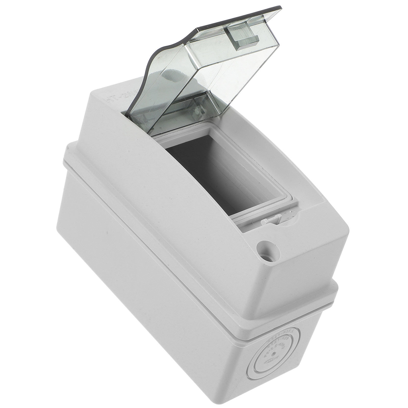 Boîte de protection pour la di - Outdoor Power Distribution Box avis et prix